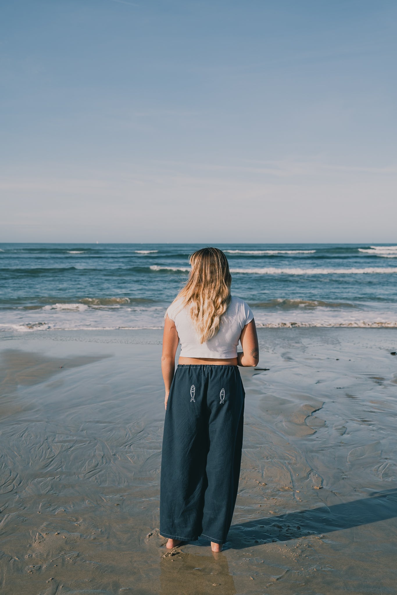 Pantalon 001