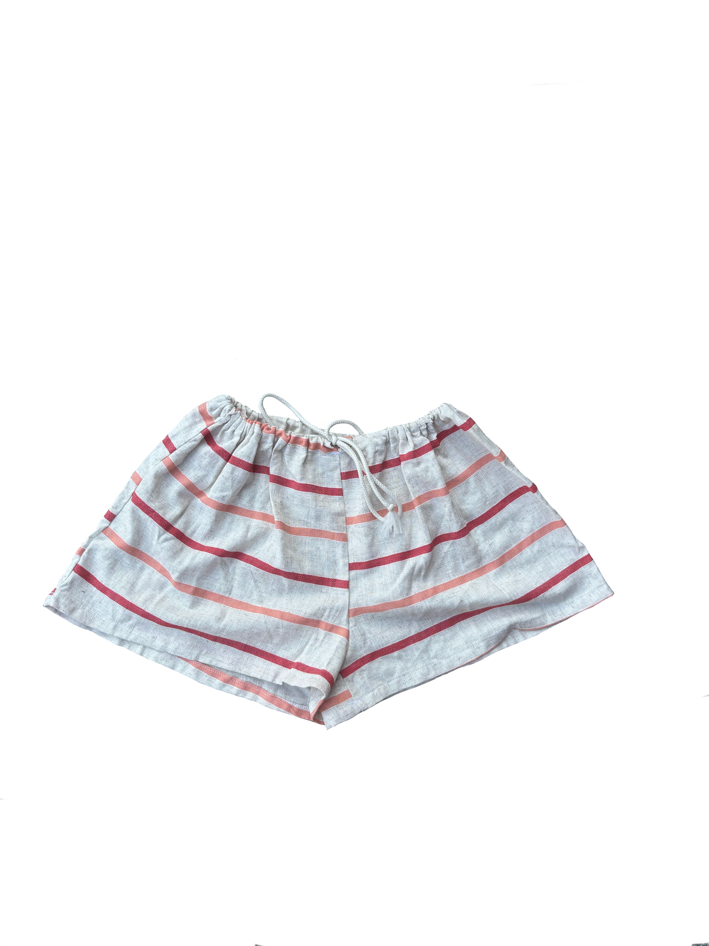 Short 009