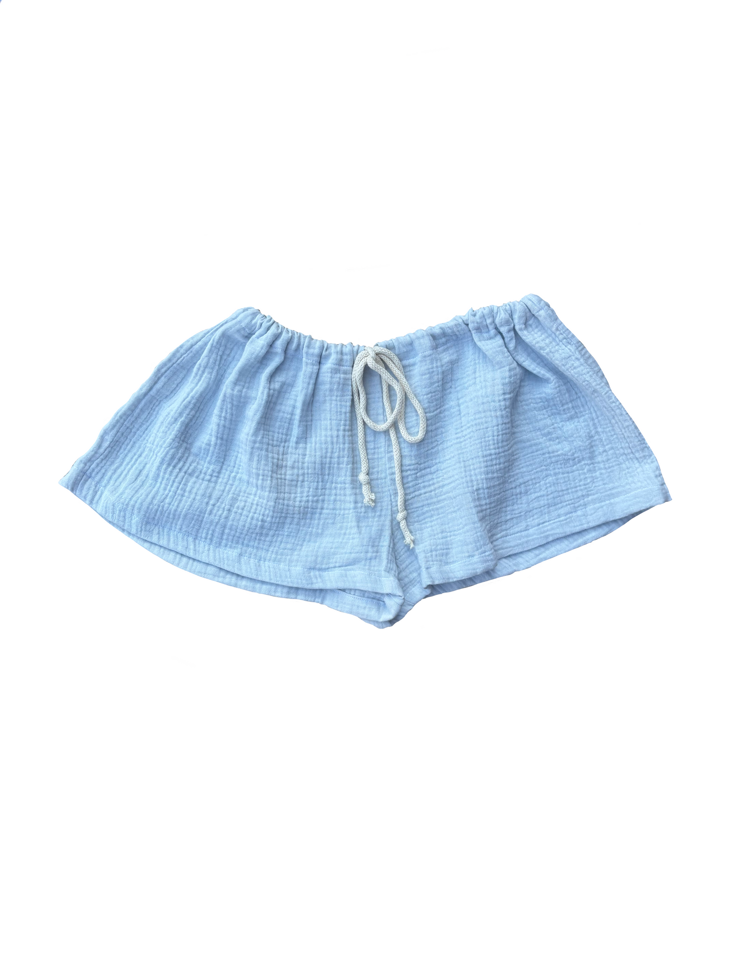 Short 012