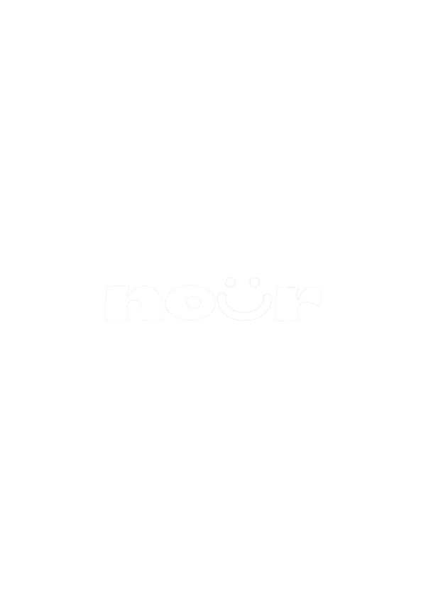 nour by design 